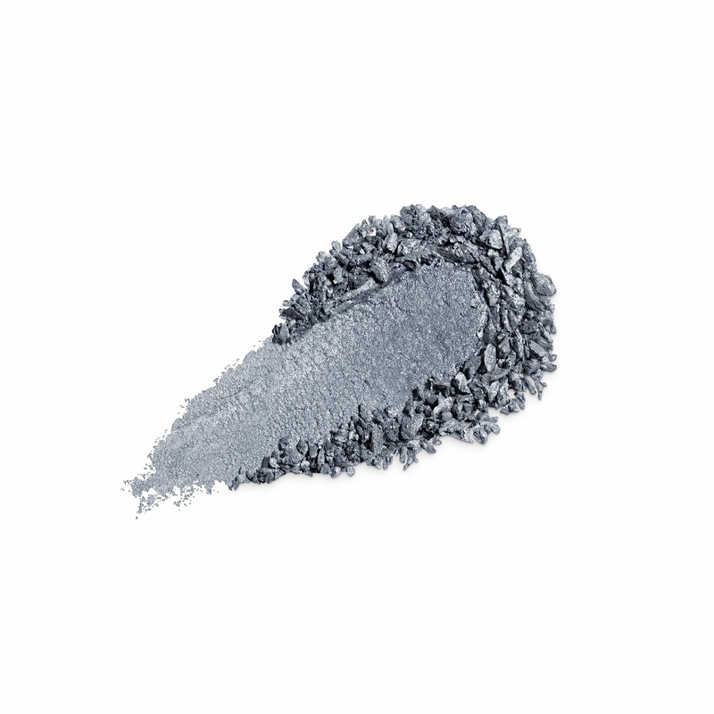 KIKO Milano High Pigment Eyeshadow 52 | Highly Pigmented Long-Lasting