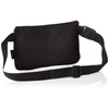 Hapitas Secret Pouch H0069 Hide Valuables for Security Prevention Measures