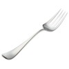 Yamazaki Hafnia Dinner Fork