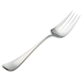 Yamazaki Hafnia Dinner Fork