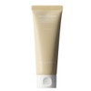 Liternity Coix Coix Pack Home Shopping Skin Clean Pack 120g