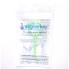 AlignerKey Clear Aligner Ortho Removal Tool for Invisalign by Aligner