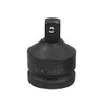 Ratchet Socket Adapter 3/4 Inch to 1/2 Inch Adaptor Impact