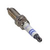 Bosch VR7NII33X Spark Plug Spark Plugs Double Iridium Pack of