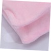 FOMIYES 2pcs Postpartum Cooling Pad Cold Therapy for Cesarean Breastfeeding