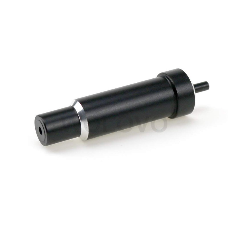 Replacement Deep Cut Blade+Housing Deep-Point DeepCut Blade for Plotter Maker,