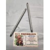 DiY Aluminum Push Rods Fits Predator 212cc Hem Engine ONLY