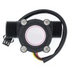 DollaTek YF-S201 1-30L/min Water Flow Hall Counter/Sensor Water control Water