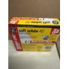 GE NEW GE Light Bulbs, 40 Watt, Soft White, Long