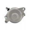 Soarider 18790 Starter Motor Fit for Arctic Cat Bearcat 454