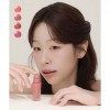 HAMING 글로이 무드 글로스 (4colors) 2028741 [01 러브버드 Love Bird] HAMING Glow Mood Gloss (4 colors) 2028741 [01 Love Bird]