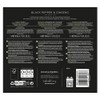 Baylis & Harding Black Pepper & Ginseng Men's Luxury Mini