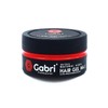 Gabri Professional Red Touch Tropical Mango Scented Natural Aqua Gel