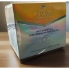Secret Collagen Multi Vitamin E A & C Golden Magnetic