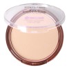 Polvo Compacto De Alta Cobertura Light Beige Bys