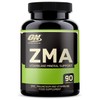 Optimum Nutrition ON ZMA, Vitamins and Minerals, Zinc, Magnesium and