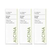 Alcina Herb Mask 3x50ml