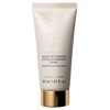 KORA Organics Milky Mushroom Ultra-Hydrating Mask 30ml