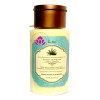 Shampoo Bergamota Y Acondicionador Aceites Nutritivos