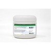 Bianca Rosa Epimedium Cream (2 oz, ZIN: 524245) - 2