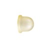 Eopzol 504-00616 Primer Bulb Replacement for 615-792 0057030 0057004 0057003
