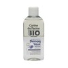Corine de Farme - Bio Cleansing Lotion Bi-Phase - Removes
