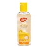 A-Aceite para Bebé Jaloma Con Manzanilla Y Caléndula 120Ml