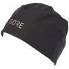 GORE Wear Women's Windproof Cycling Beanie, M WINDSTOPPER Beanie, Size: