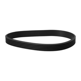 SING F LTD Treadmill Belt 336EPJ 5Ribs Width 11.7mm Compatible with Vega Treadmill Running Machine Belt