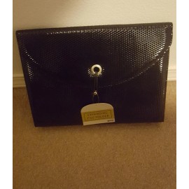 Smead Better Office Products Expanding File 7-Pocket