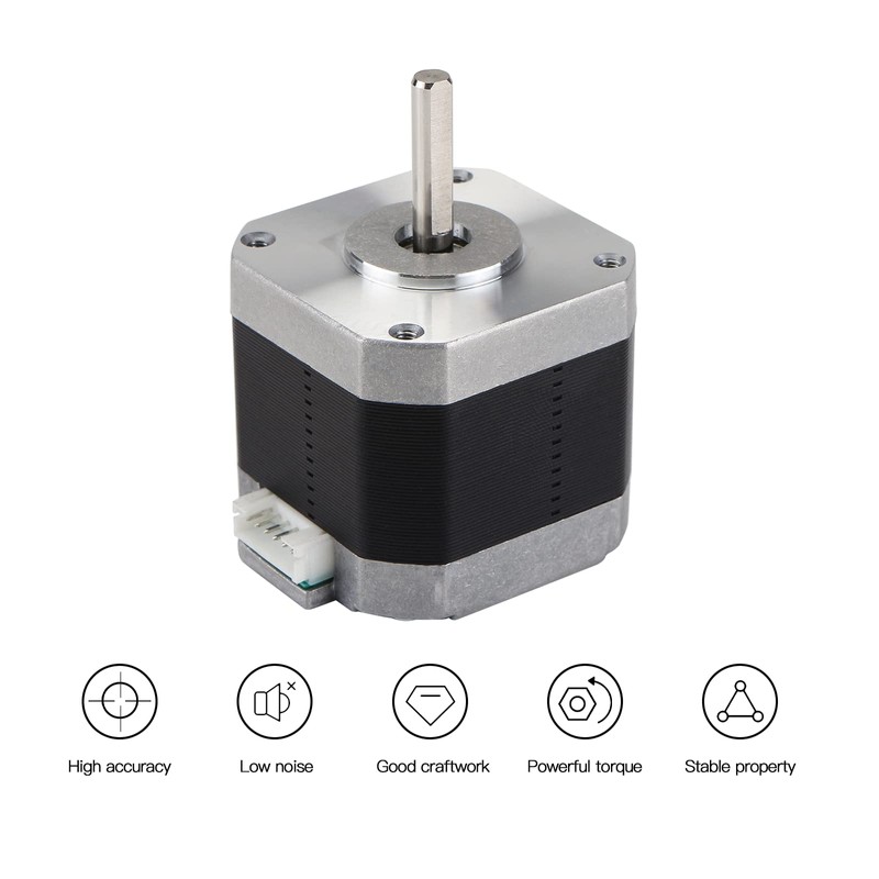 BCZAMD Anycubi Meg S X Pro Vype Kobramax Chiro Direct