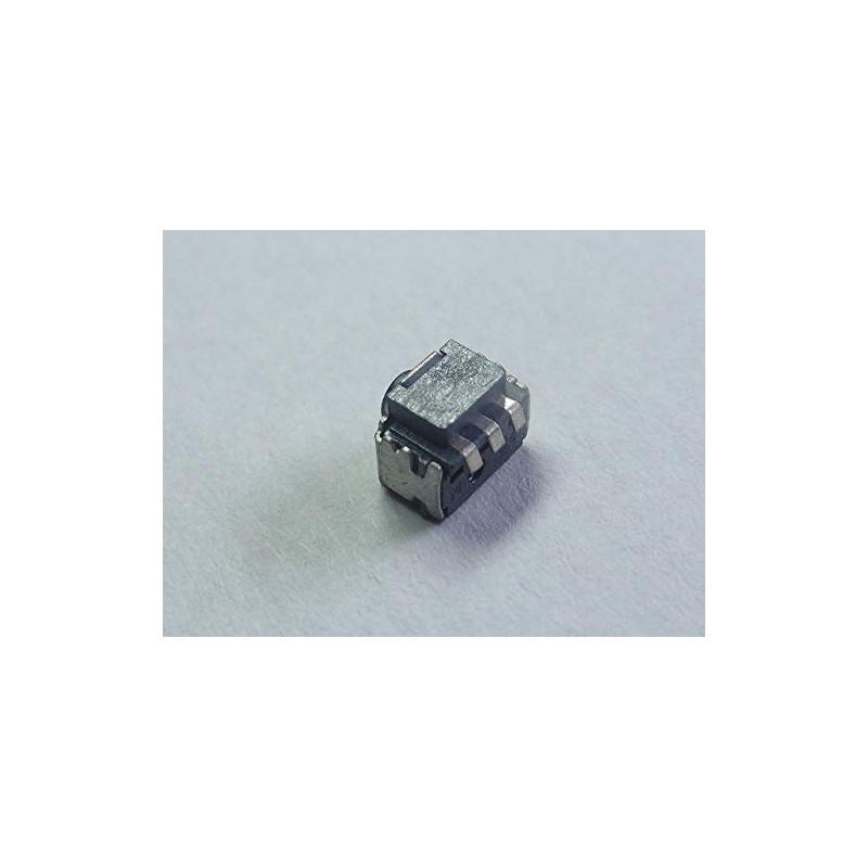 [Repair] Switch Joycon Repair R Button Tact Switch