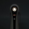 Vacuum Black Head Remover Household Rechargeable Face Pore Vacuum Cleaner