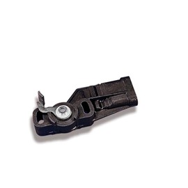 Holley 543-3 Throttle Body Injection Throttle Position Sensor