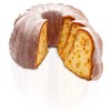 Zenker Gugelhupfform 22 cm Sweet Sensation, traditional baking pan for