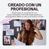Cepillo Alisador De Cabello Wavytalk Pro Steam, Steamline 3