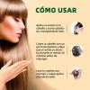 Weud Aceites Batana Romero Padre Cuidado Del Cabello,30ml