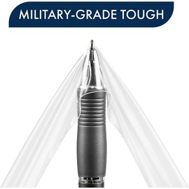 ArmorSuit 2 Pack Screen Protector for TIMMKOO MP3 Player (2020 Release) MilitaryShield HD Clear Film - Made in USA