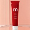 Merhent [1+1] Damage Repair Curling Hair Essence 150ml Curl Cream