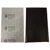 A4 210X330MM Carbon Paper 100 Sheets - Hand Copy Long