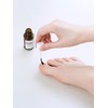 Keracell Tea Tree Oil Nail 10ml / 케라셀 티트리오일 네일