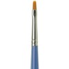 GSI Creos MB05 G Tool Flat Brush No. 2 Model