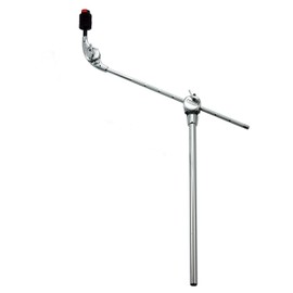 Tama TAMCA45EN Cymbal Holder with 24inch Arm