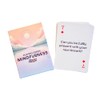 Lingo Mindfulness Playing Cards