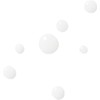 Burt's Bees 100% Natural Facial Cleansing Oil for Normal to