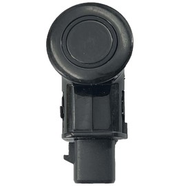 FainWan Parking PDC Reverse Assist Bumper Sensor Compatible with Sienna:2006-2010 8934145030