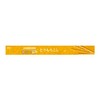 Pretz Glico Wagokoro PRETZ (Hokkaido Exclusive), 0.8 oz (22 g)