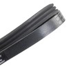 CONTITECH 3PK675 V-Ribbed Belt
