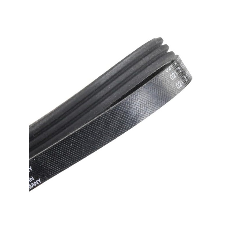 CONTITECH 3PK675 V-Ribbed Belt
