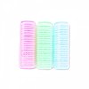 Export Small Hair Rollers (6 Pieces) Randomly Sent 3ea